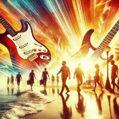 Easy (Extended Version)