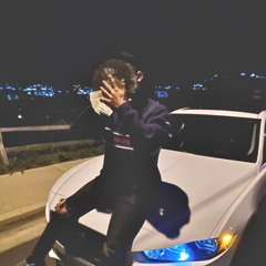 *2019* from the back! (instrumental)