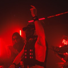 Razjeb #2