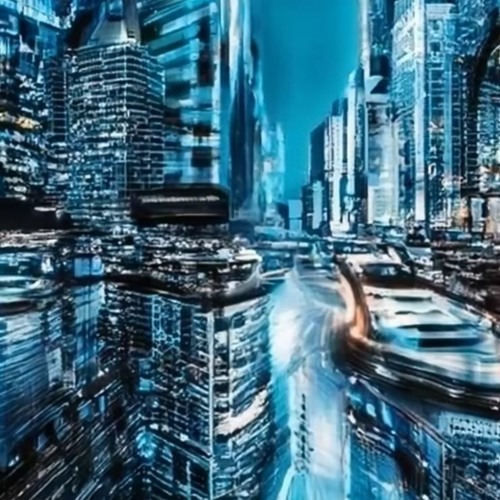 Stream Dizzying Heights By Djenigmaticx Listen Online For Free On