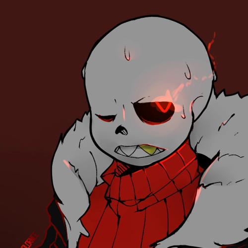 M.E.G.A.L.O.V.A.N.I.A