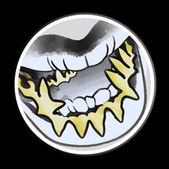 GLOCKJAW