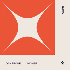 Higher Home #3942