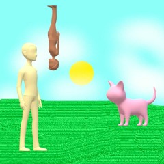 Her şeyi anlamak zorunda değilsiniz