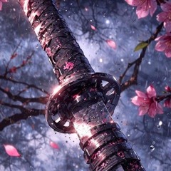 Arms Wide Open (Blues Cover)- Creed