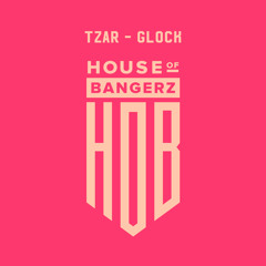 BFF352 Tzar - Glock (FREE DOWNLOAD)