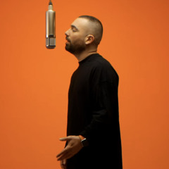‎⁨עומר אדם - ואיך שלא (קאבר) (Prod. By Guy Dan)⁩.mp3