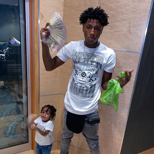 Did NBA Youngboy Pass Away?: The Truth Behind the Rumors