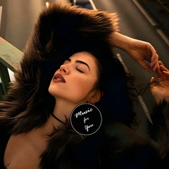 CruZ - Platonic Melody