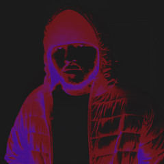 wakemewhenitsover. (prod. faber)