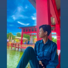 Nst Vietmix_Thái Salem🀄🦈