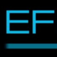 Efeito Cósmico - Tema Abertura