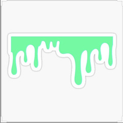 Not My Slime Freestyle x OTM Javoo
