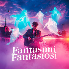 Fantasmi Fantasiosi