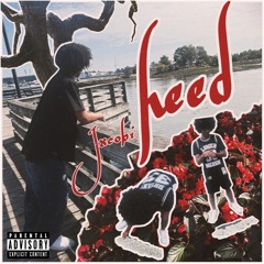 First class (prod.redan)