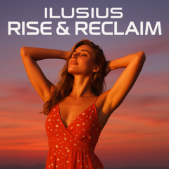 Rise and Reclaim