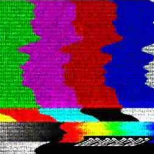 /folder_001/track_0135_ static_between_us.wav