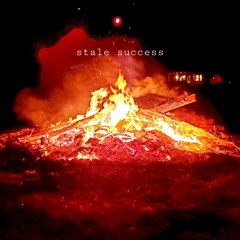 Stale Success