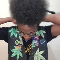 bagOFmoney
