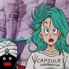 NAT1VE! - HENNY & REM (NEARBYVIOLENCE){SPED UP}