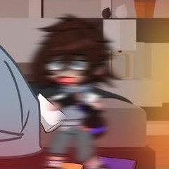 We are sidlings meme