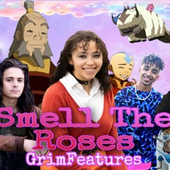 Killer Queen Freestyle (prod. Childishcaesar)