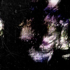 just bcuz feat. beno (p. krimeaffect x wessokilla)