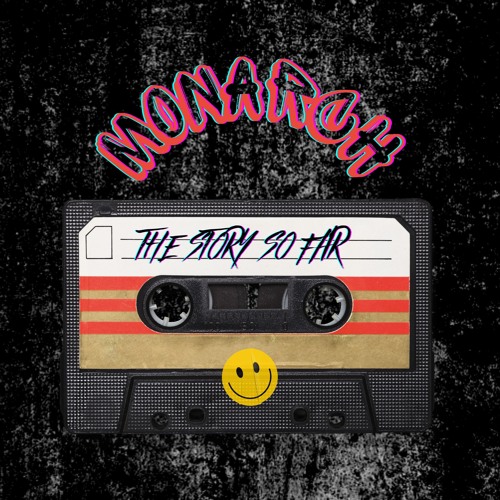 The Story So Far