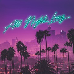 All Night Long