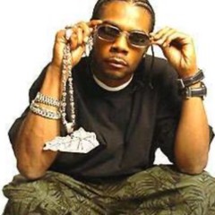 Givin’MeStatic (Prod. MadHops) instrumental .mp3