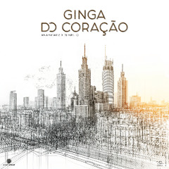 GINGA DO CORACAO