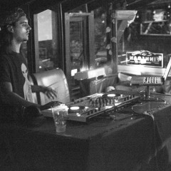 Adramalek´s Party 2 Psytrance