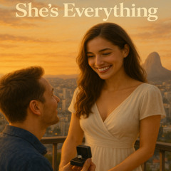 She’s Everything