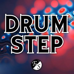 Drumstep