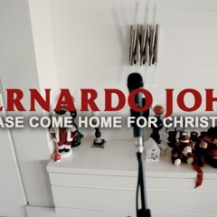 Please come home for christmas