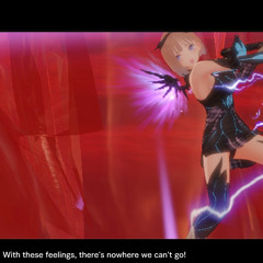 Be More (Osix x SuYung)