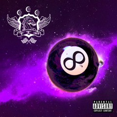 KGI (feat. Runway Richy)