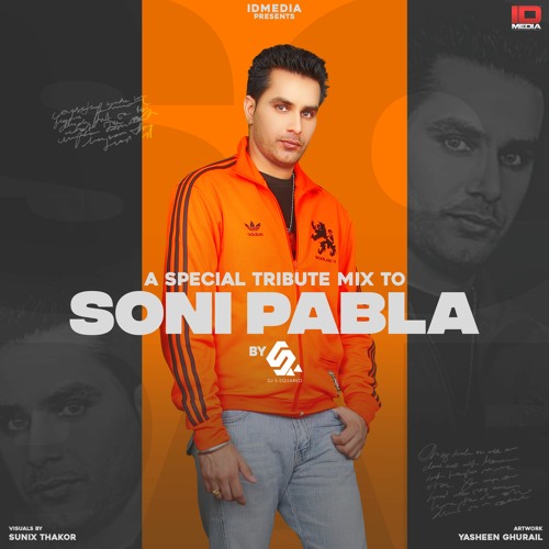 she's the one mp3 song download soni pabla