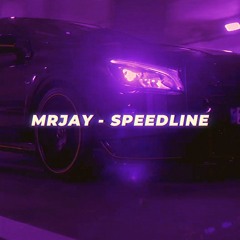 Speedline