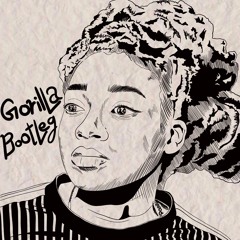 Gorilla Bootleg