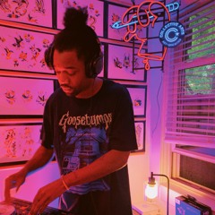 Tattunes-Ep.22-SetDoe