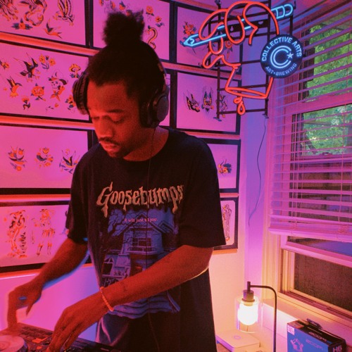 Tattunes-Ep.22-SetDoe