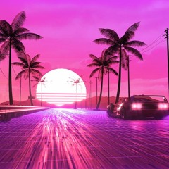 Wolfhard's Summer Rave 2023