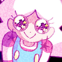 Although The Sky [MINDWAVE Cover]