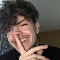 SHHH [PROD. MYSTXRY]