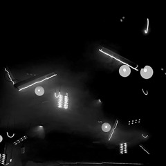 Mixtape 056