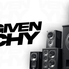 SEQUENCIA DO TREPA - MC MR BIM, MC PEDRIN DO ENGENHA - DJ GIVENCHY