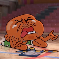 1 dance 1 chance prod. Qazers