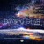 Artwork for Corrupted Binary StaR