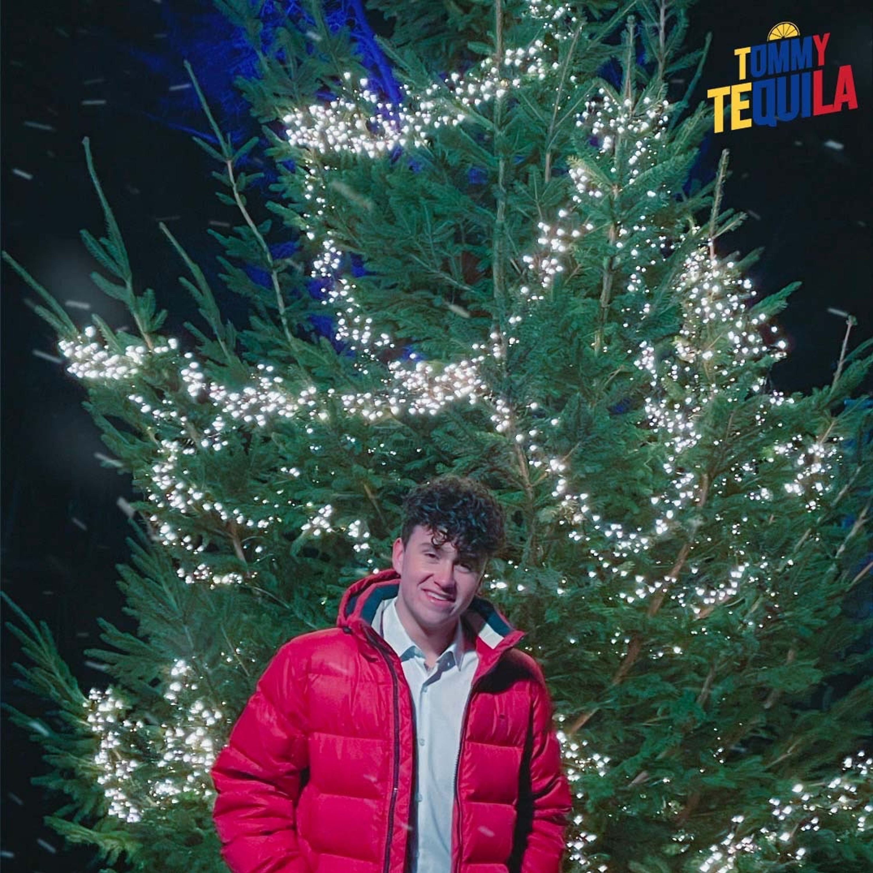 Yearmix '21 - Tommy Tequila thumbnail